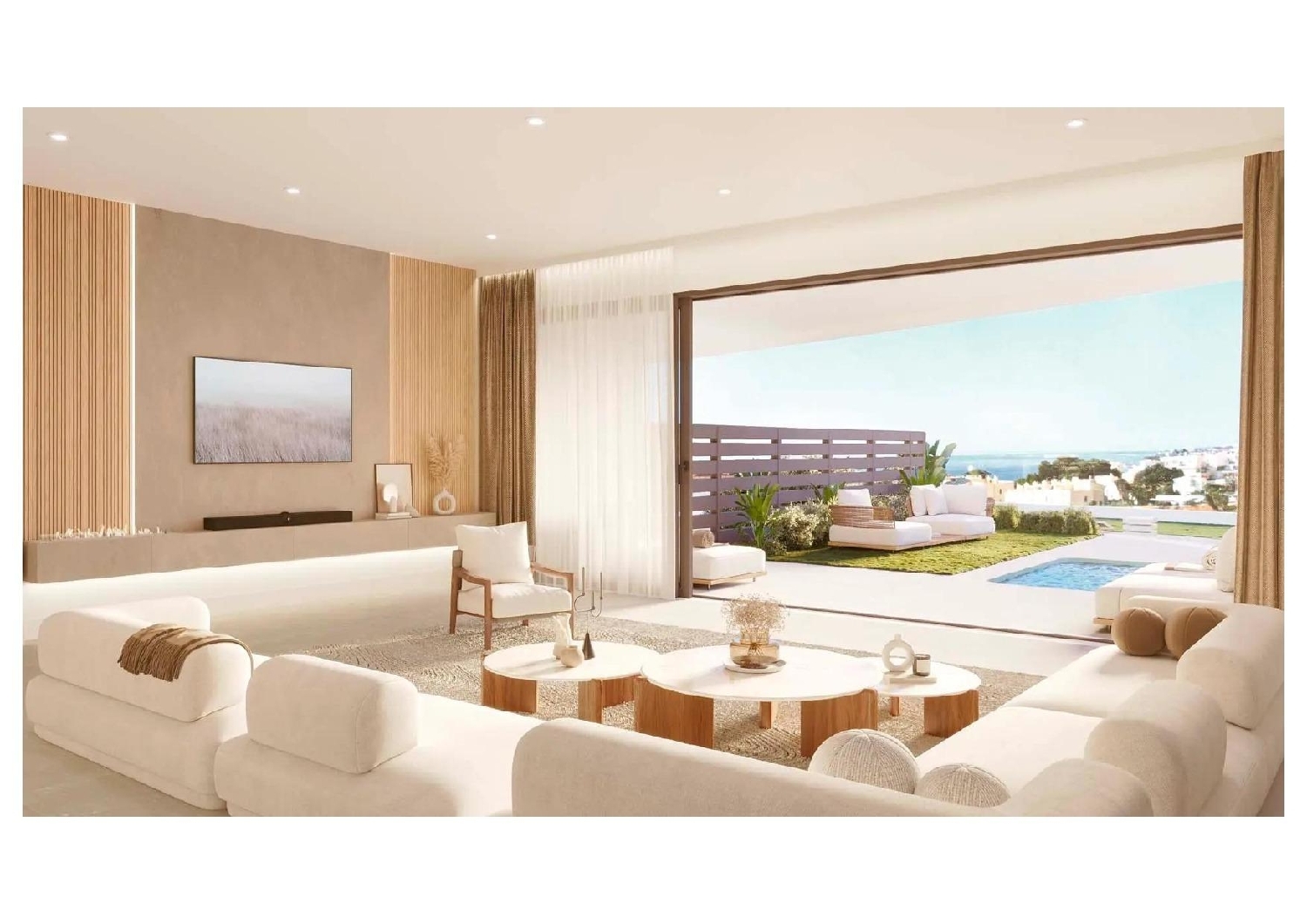  for sale house Benalmádena Costa Del Sol Occidental 2