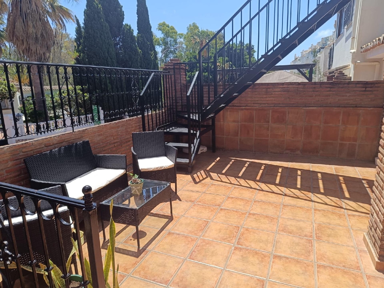  te koop huis Benalmádena Costa Del Sol Occidental 6