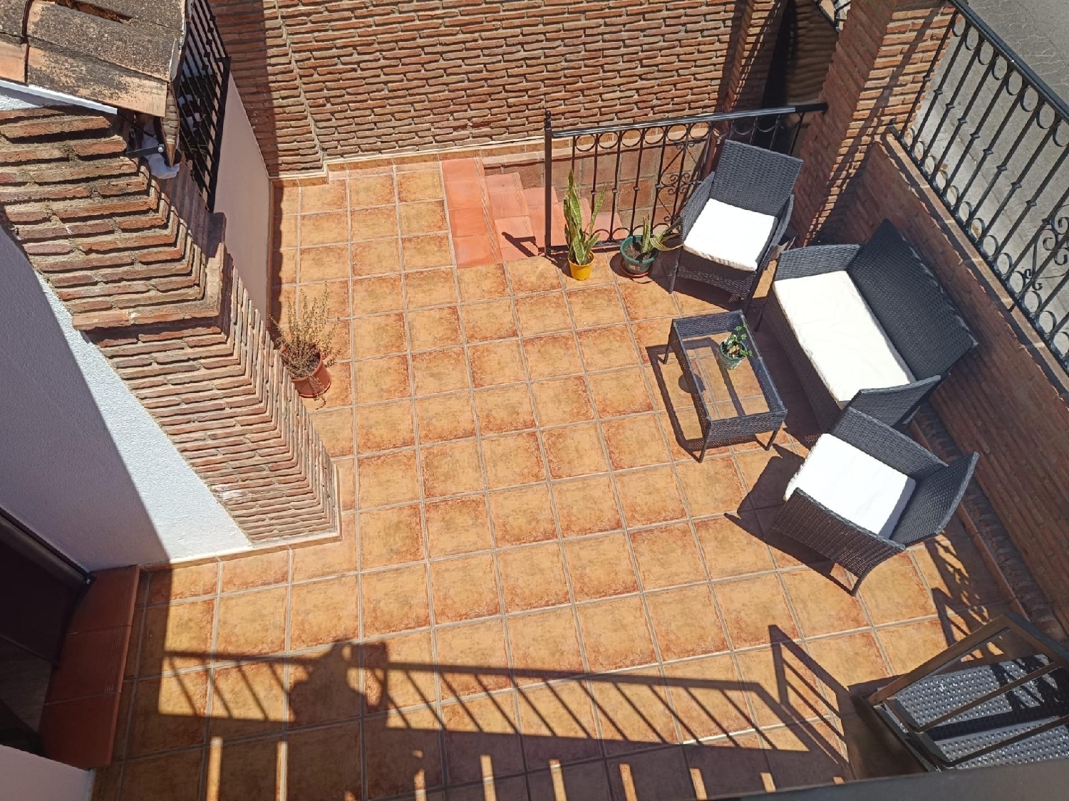  te koop huis Benalmádena Costa Del Sol Occidental 8