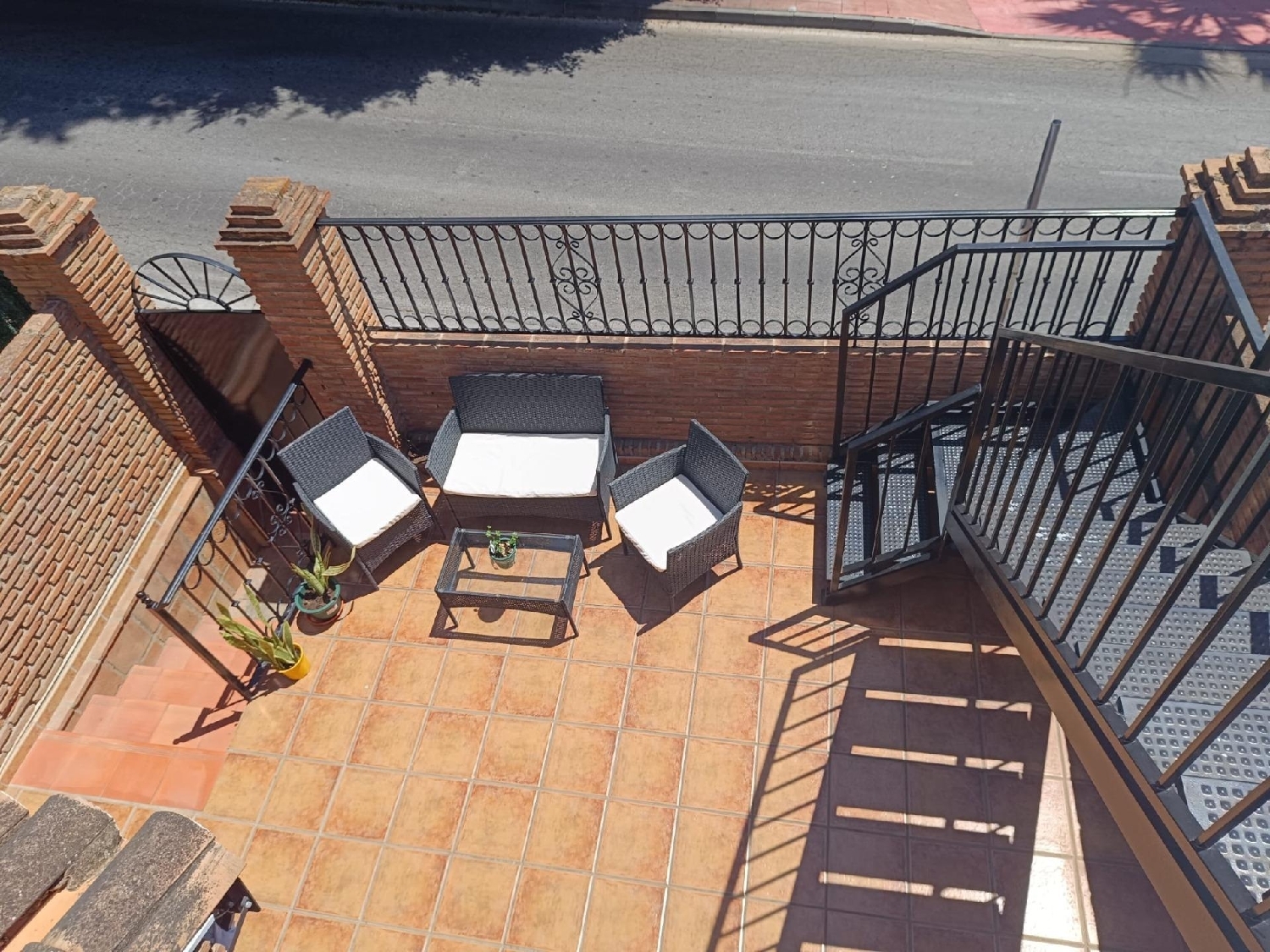  te koop huis Benalmádena Costa Del Sol Occidental 2