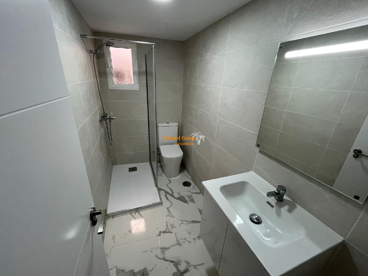  à vendre maison Benigembla Marina Alta 8