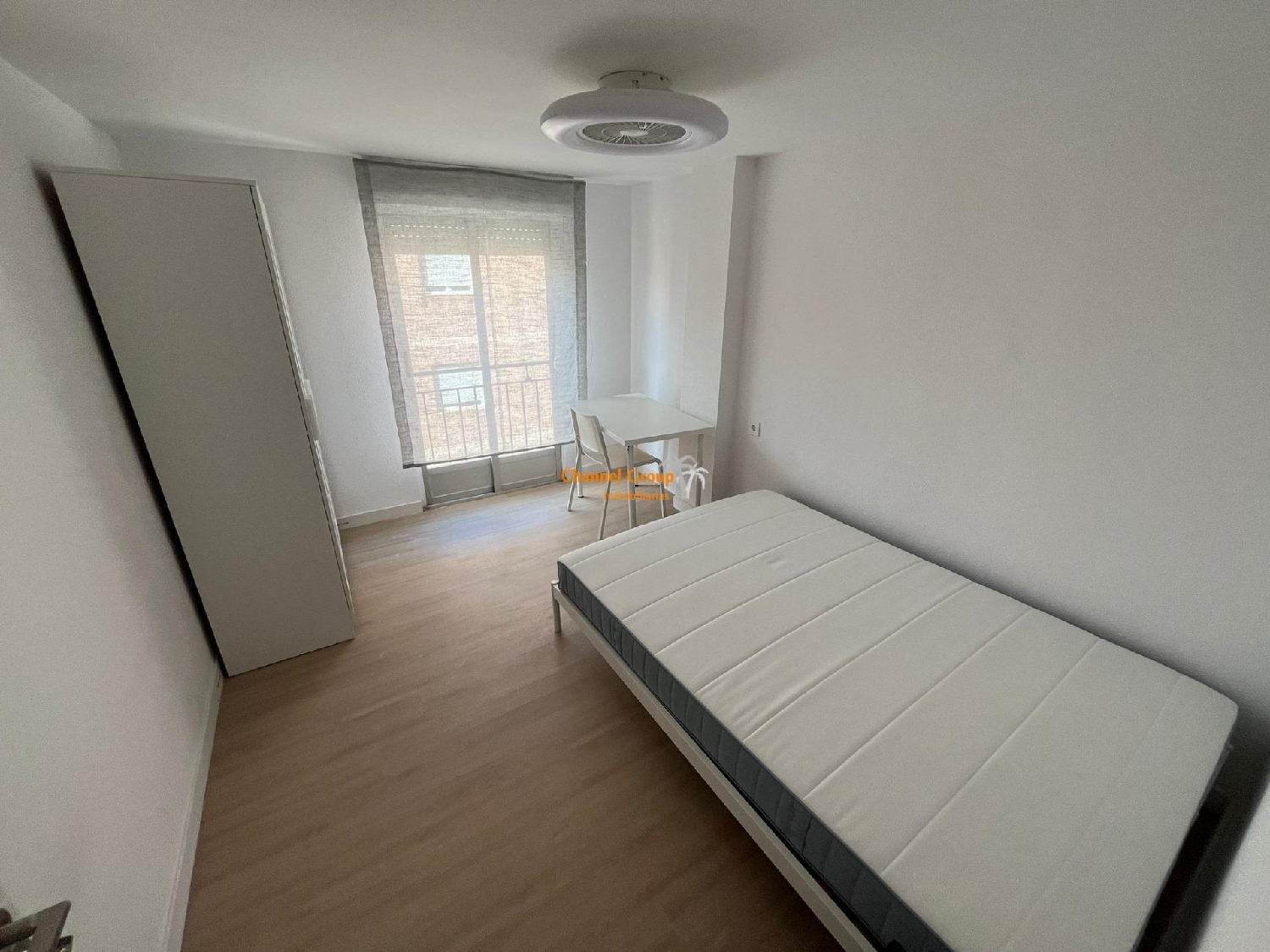  à vendre maison Benigembla Marina Alta 6