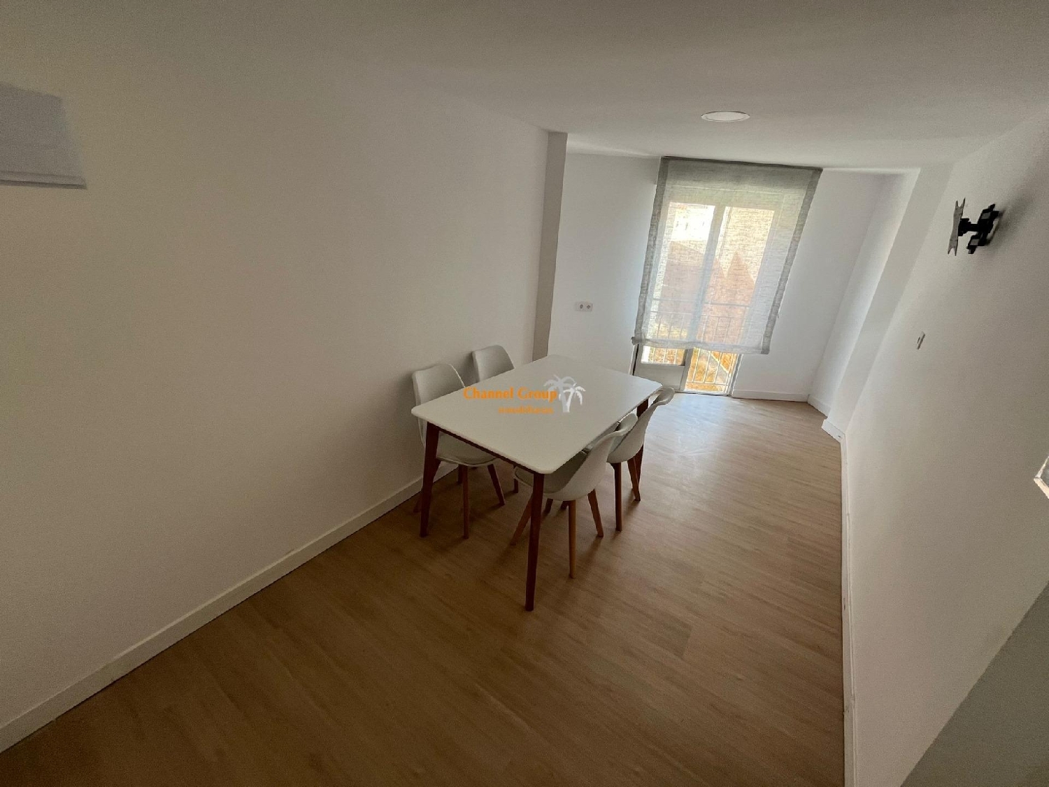 à vendre maison Benigembla Marina Alta 2