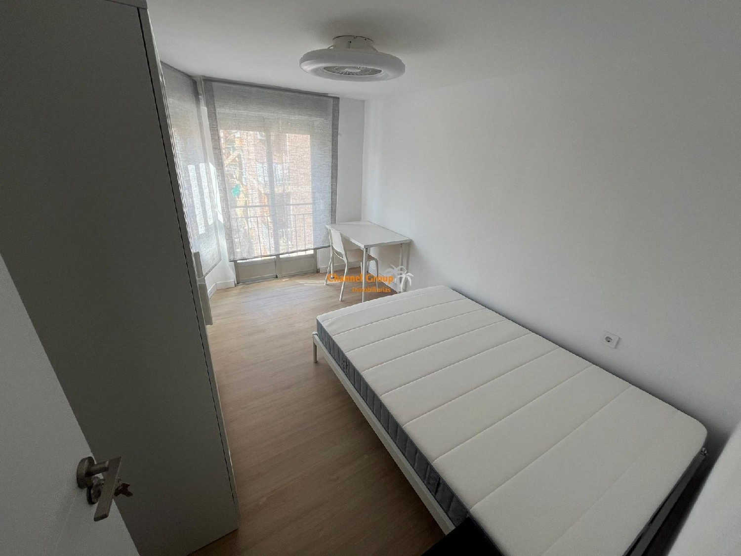  à vendre maison Benigembla Marina Alta 5