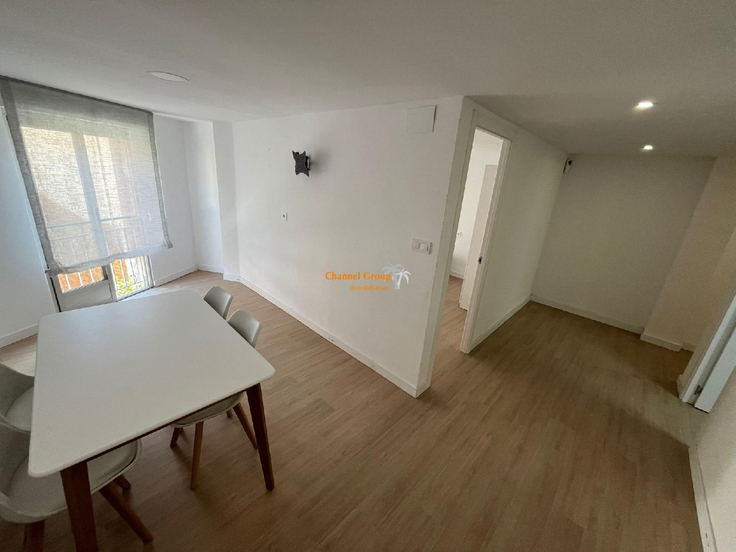  à vendre maison Benigembla Marina Alta 1