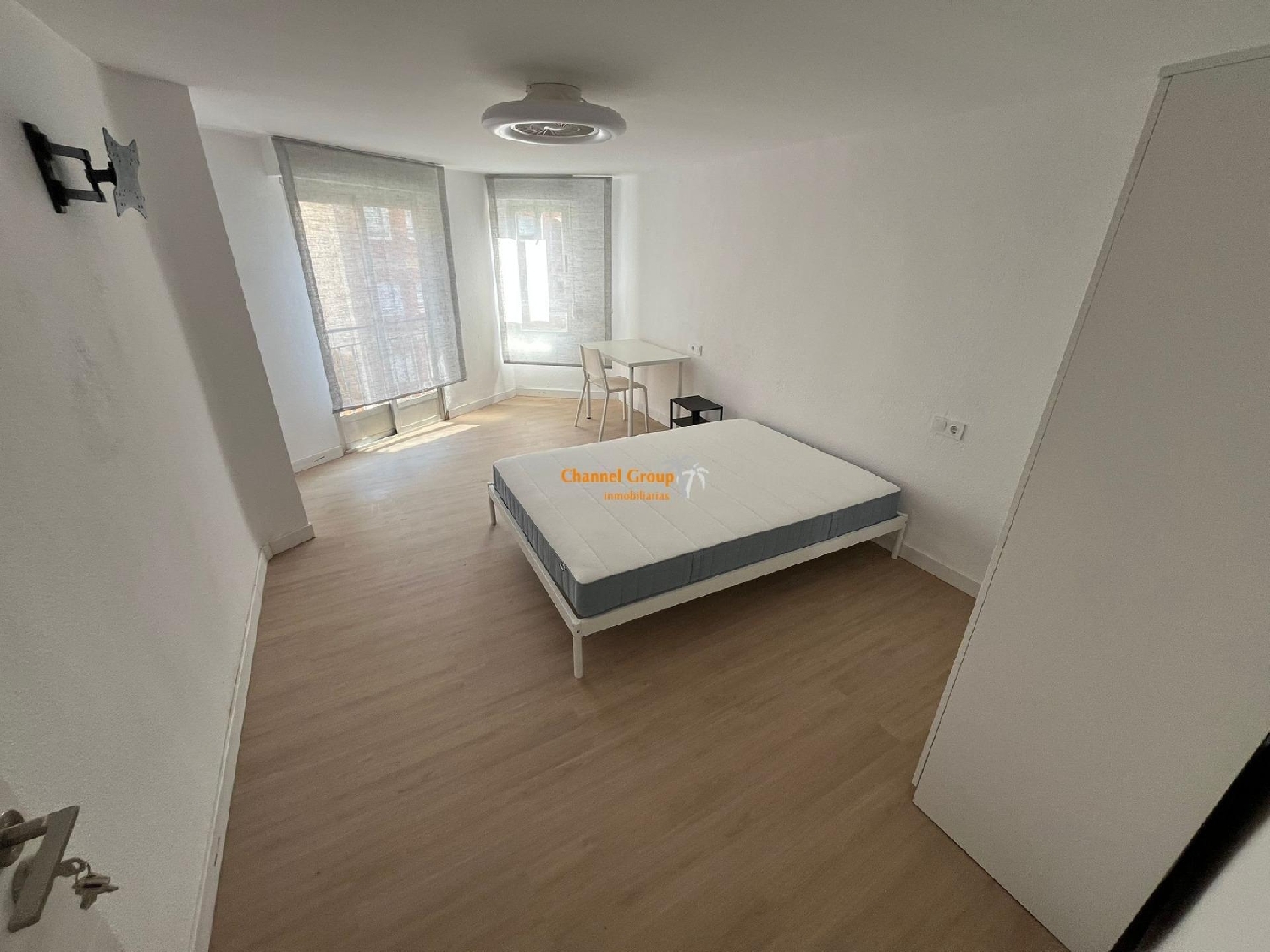 à vendre maison Benigembla Marina Alta 3
