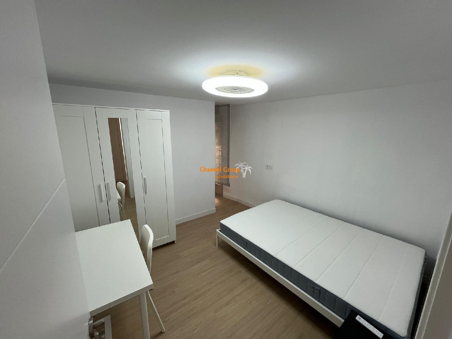  à vendre maison Benigembla Marina Alta 4