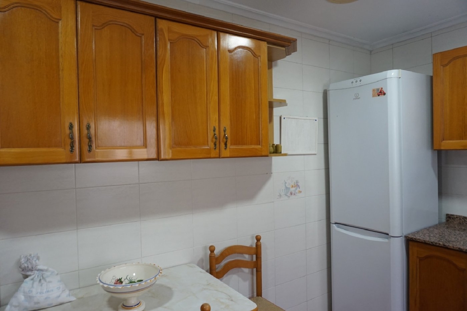  for sale house Benigembla Marina Alta 5