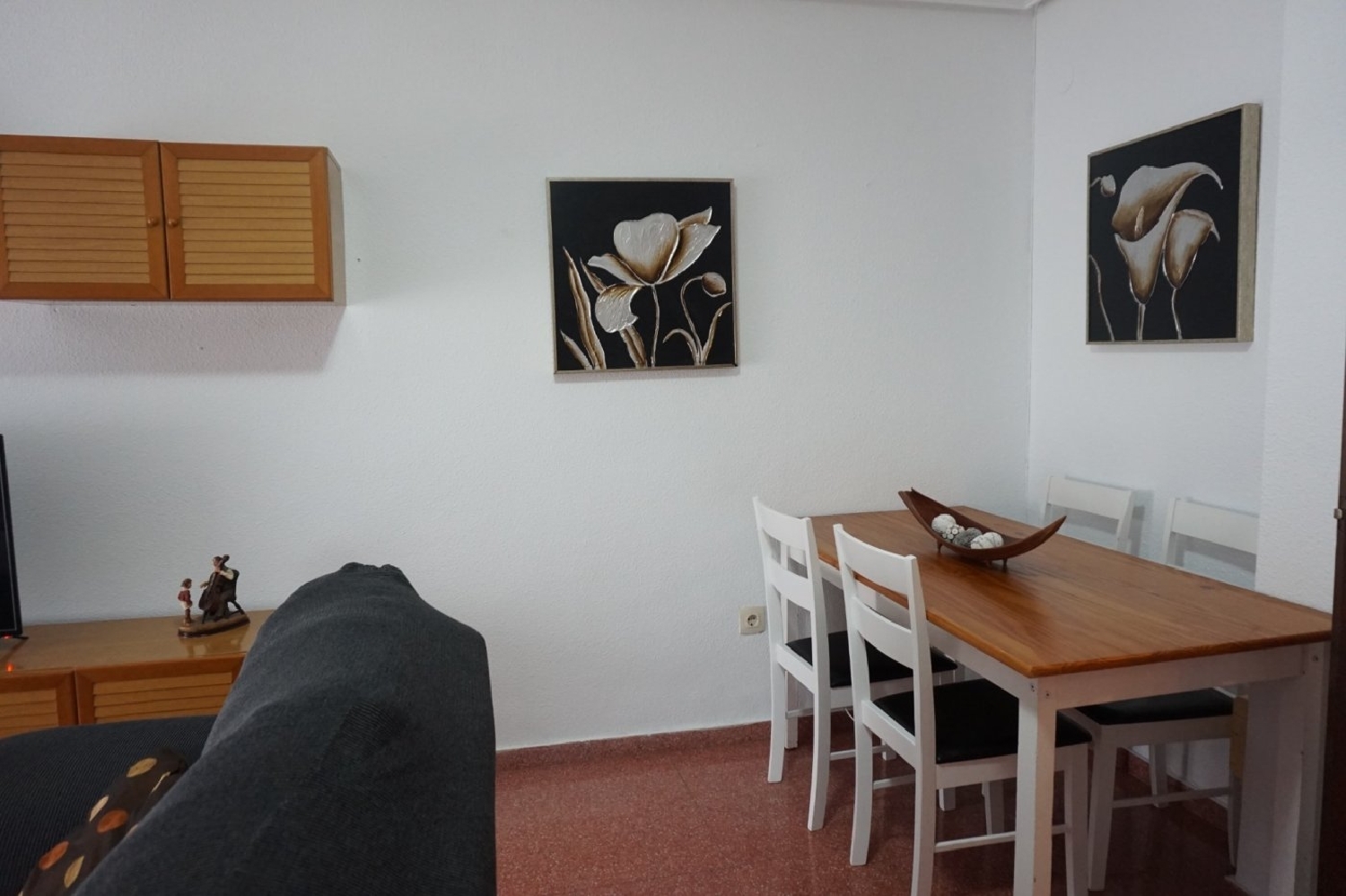  for sale house Benigembla Marina Alta 3
