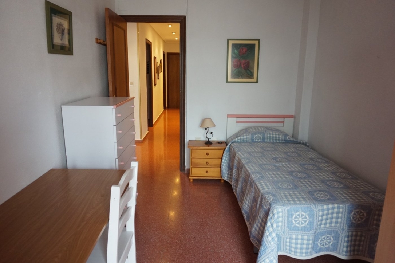  for sale house Benigembla Marina Alta 8