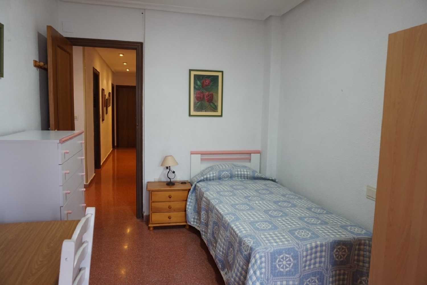  for sale house Benigembla Marina Alta 6