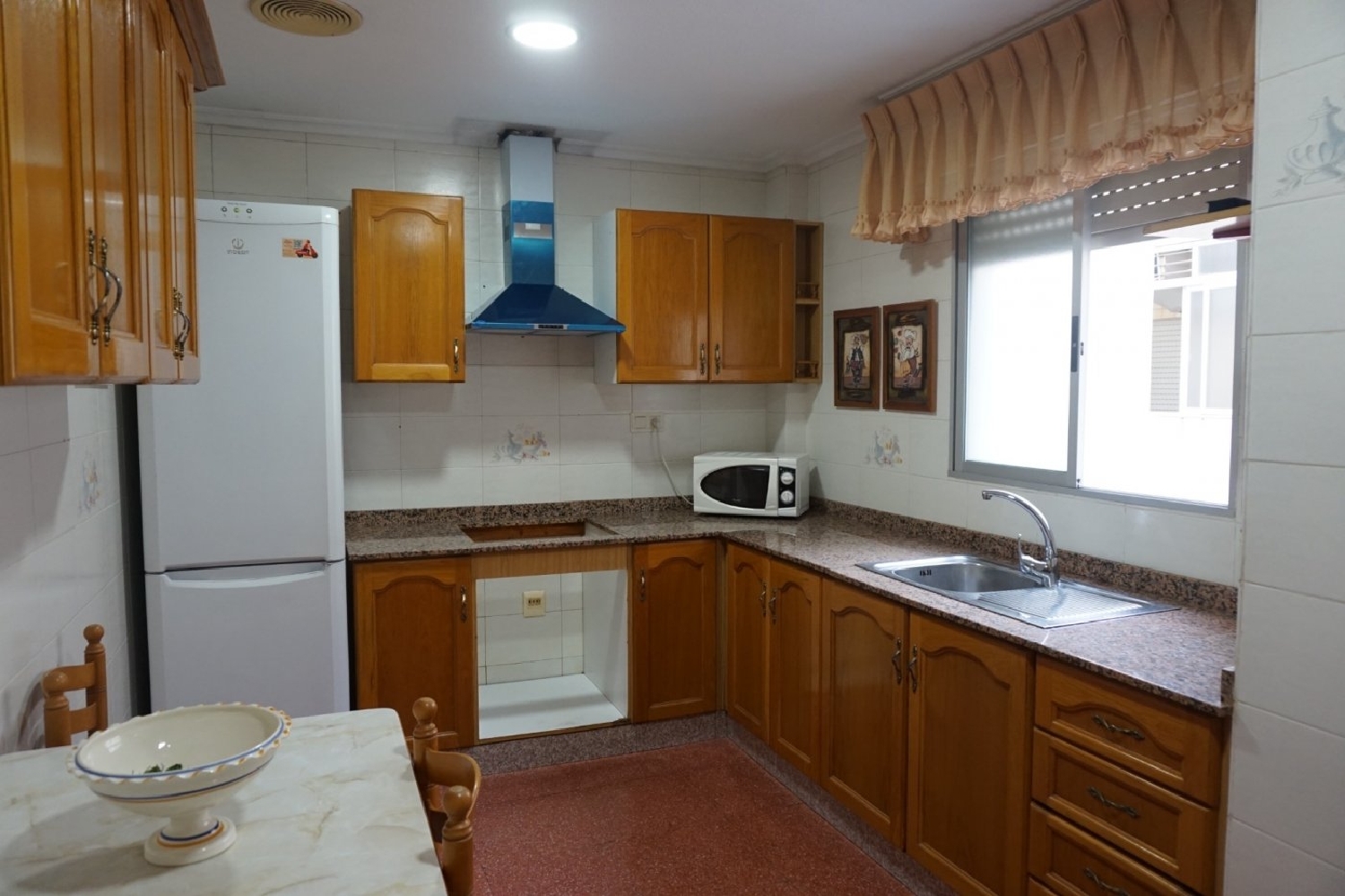  for sale house Benigembla Marina Alta 4