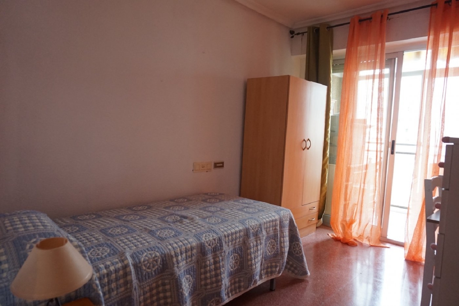  for sale house Benigembla Marina Alta 7