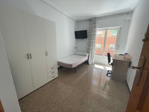 Benigembla Marina Alta maison foto 6285364