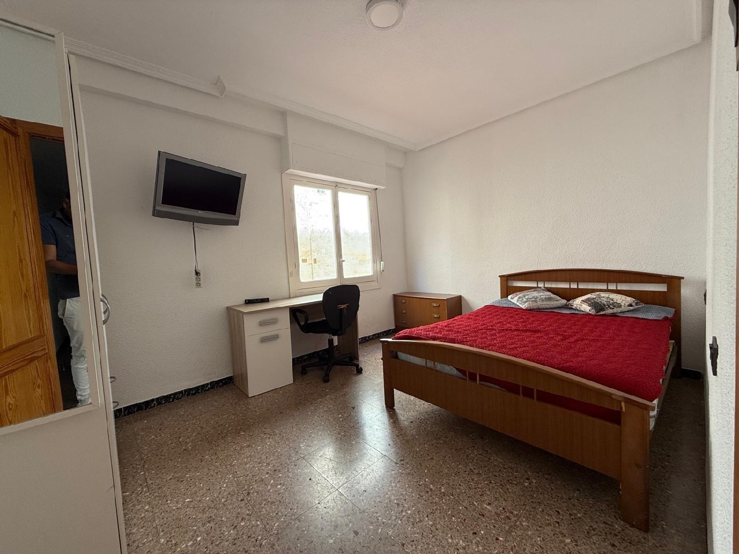  for sale house Benigembla Marina Alta 1