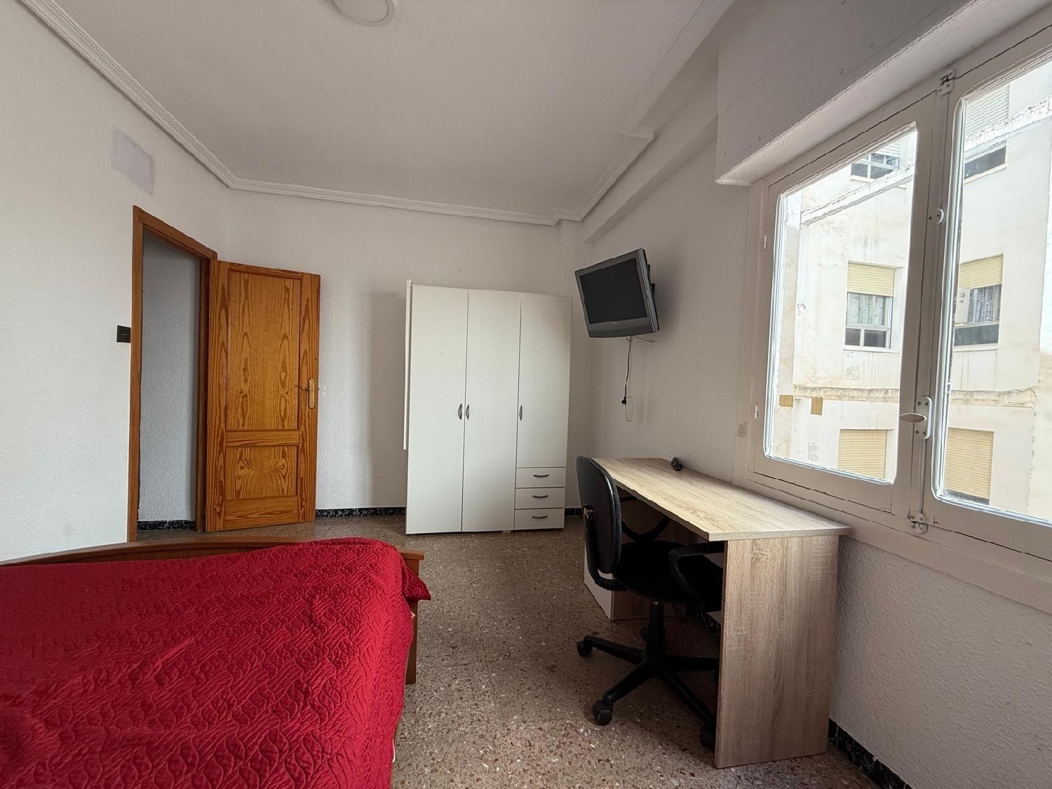  for sale house Benigembla Marina Alta 2