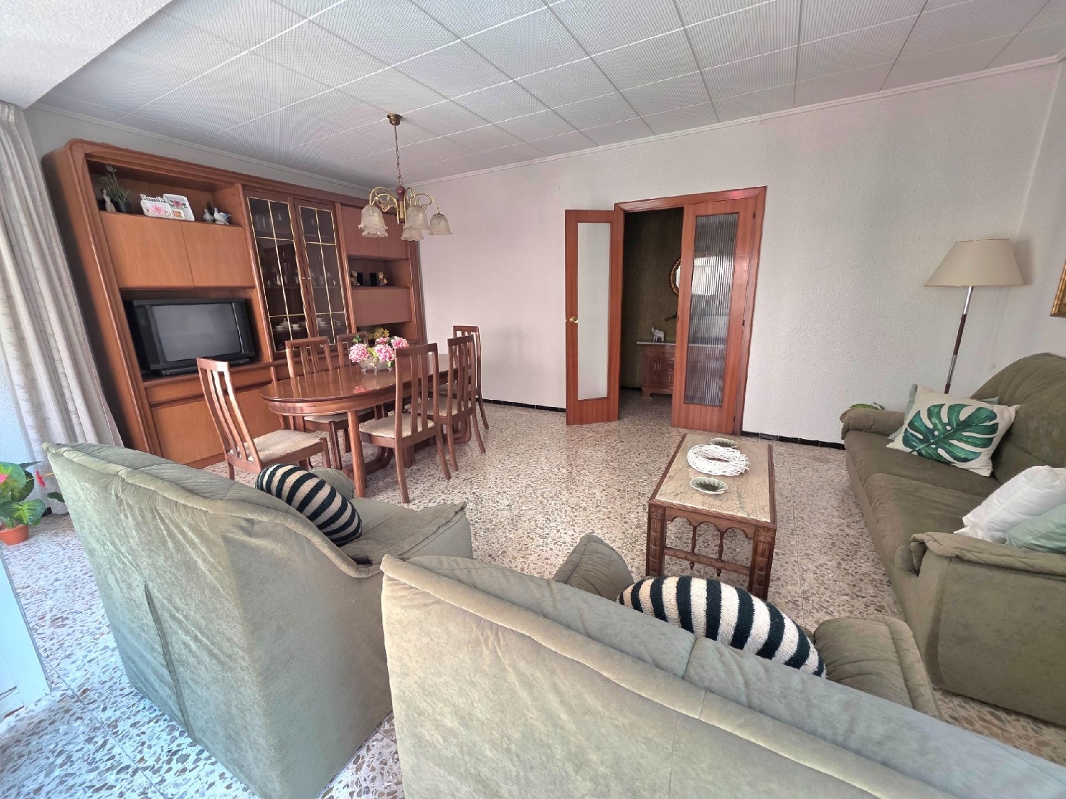  for sale house Benigembla Marina Alta 5