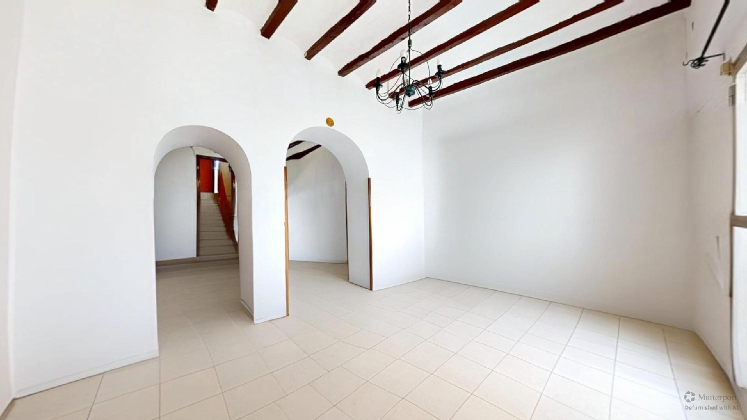  en venta casa Benimantell Marina Baixa 3