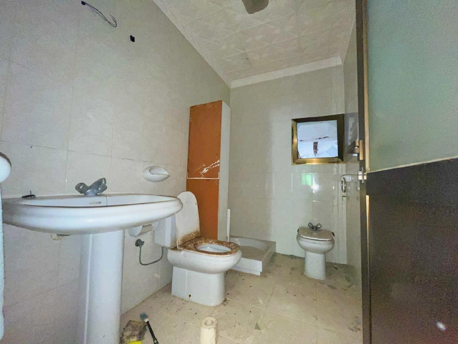  for sale house Benissa Marina Alta 6