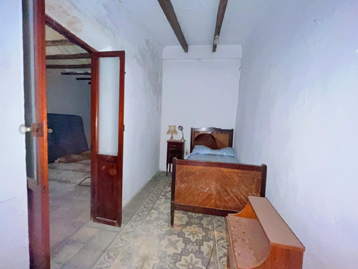  for sale house Benissa Marina Alta 8