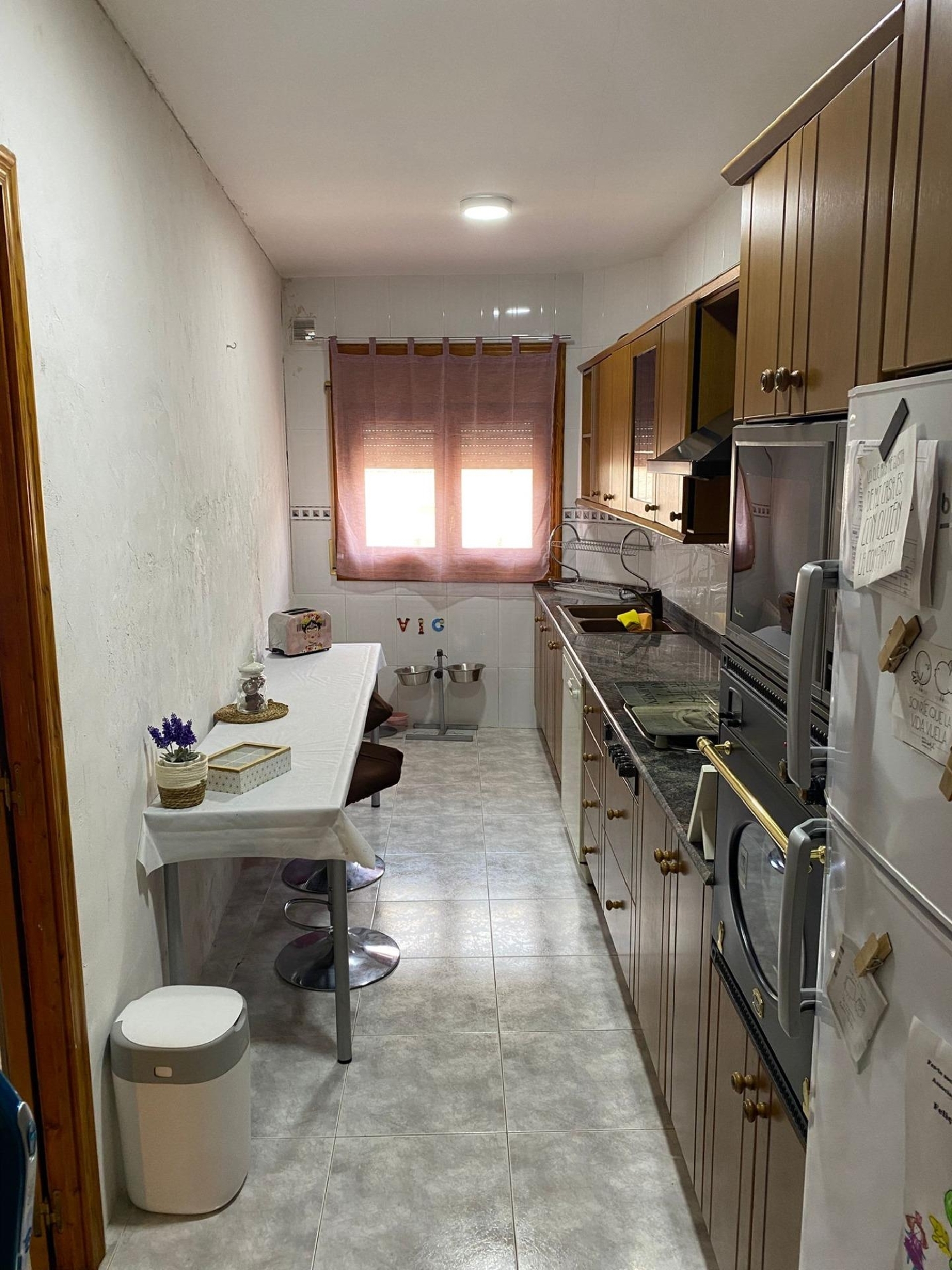  kaufen Haus Benissanet Ribera D'ebre 6
