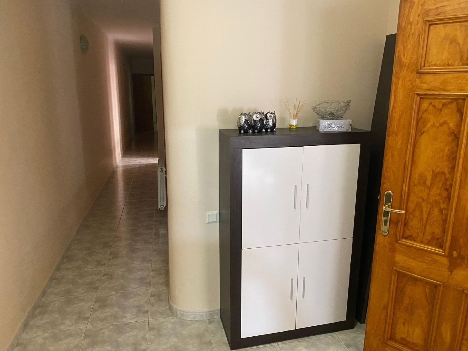  kaufen Haus Benissanet Ribera D'ebre 5
