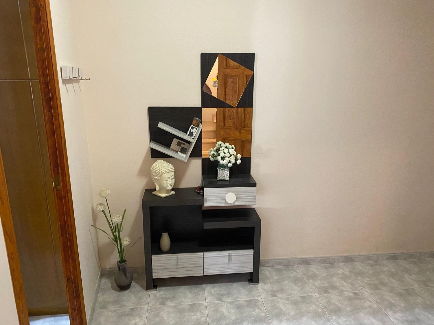  kaufen Haus Benissanet Ribera D'ebre 4