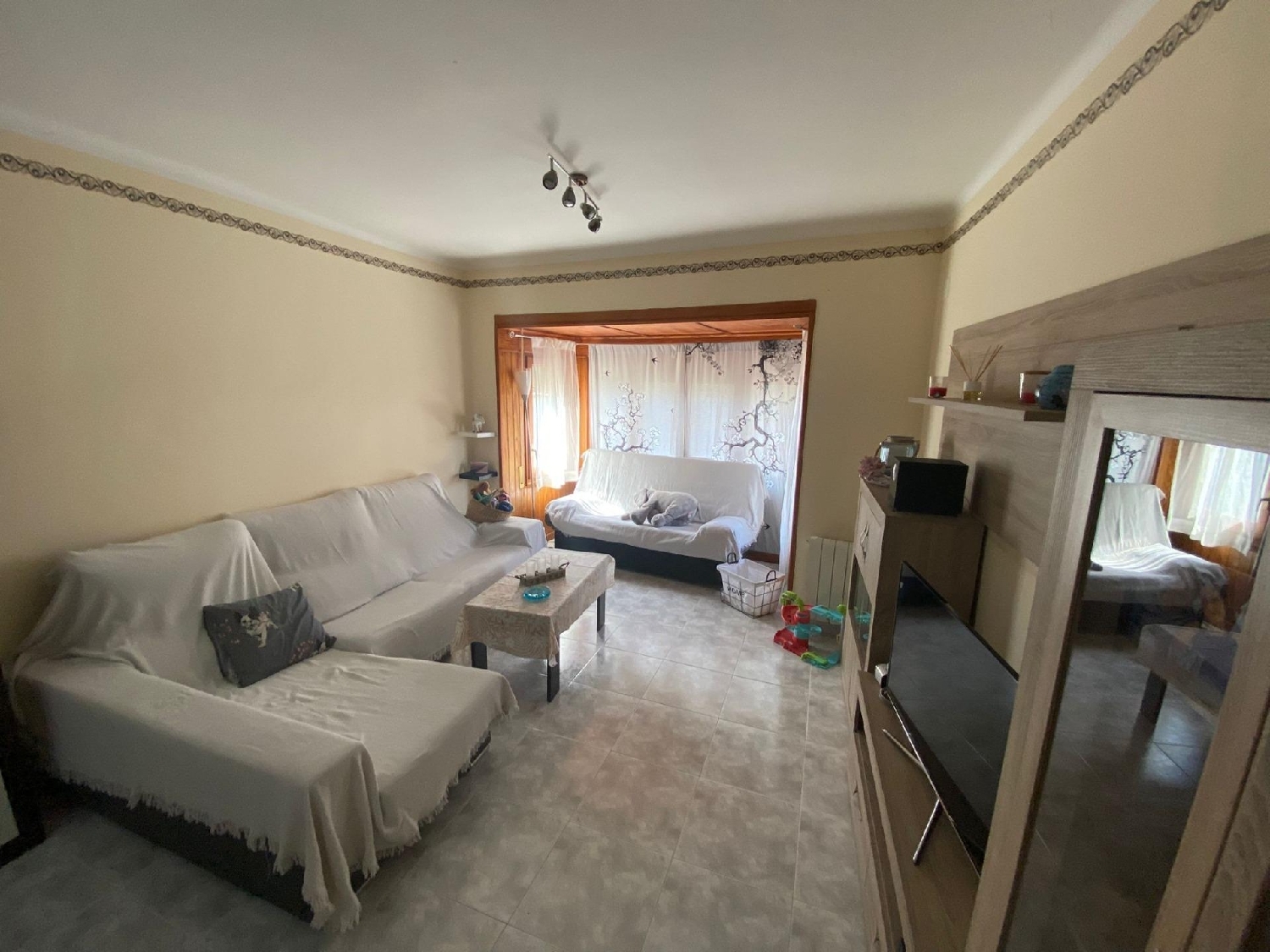  kaufen Haus Benissanet Ribera D'ebre 8
