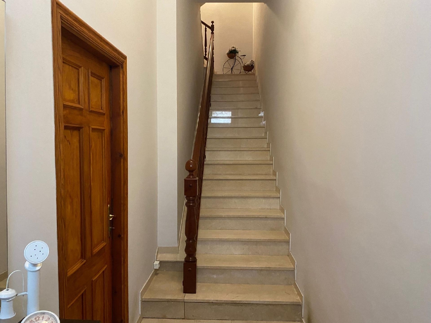  kaufen Haus Benissanet Ribera D'ebre 2