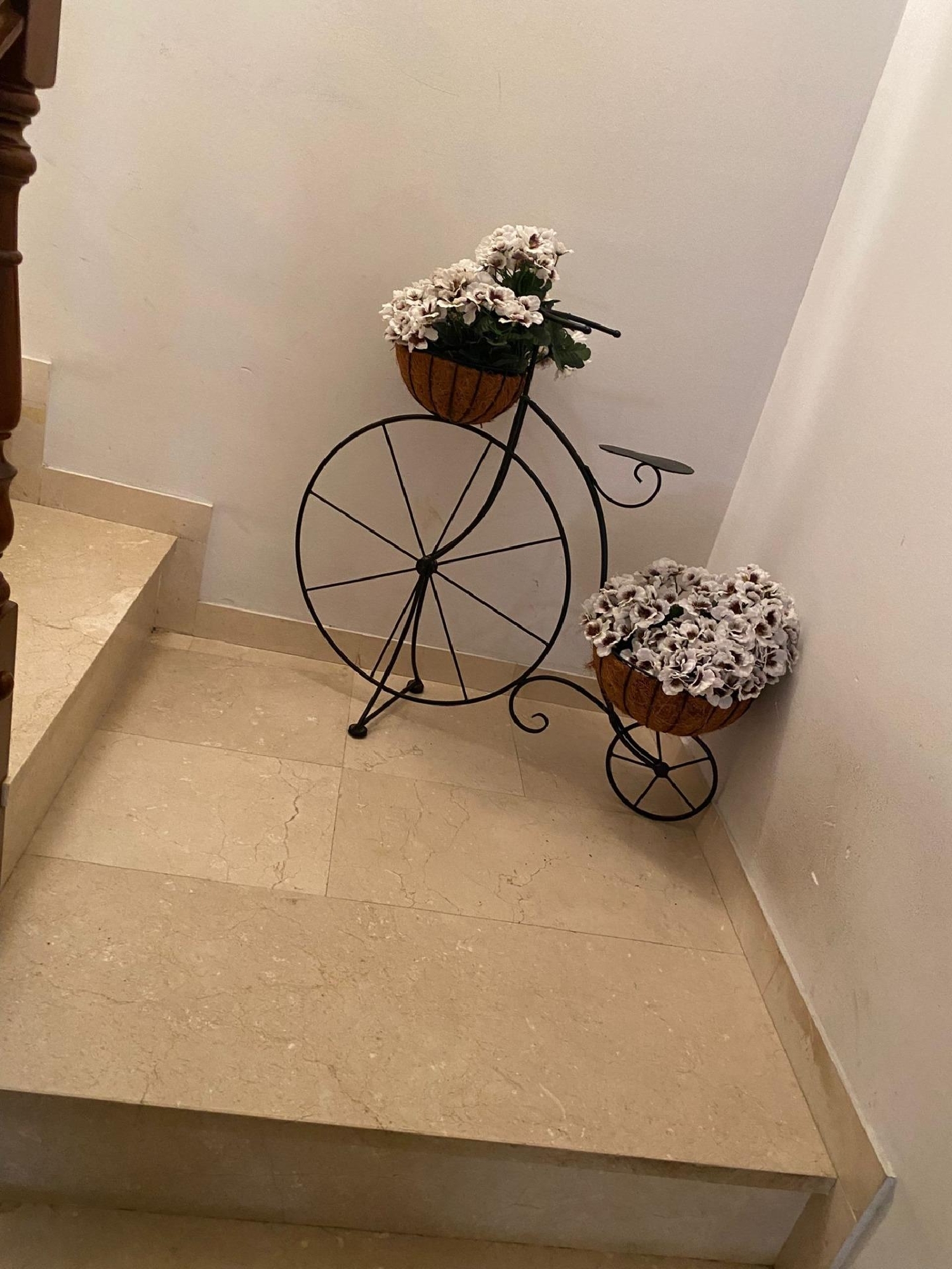  kaufen Haus Benissanet Ribera D'ebre 3