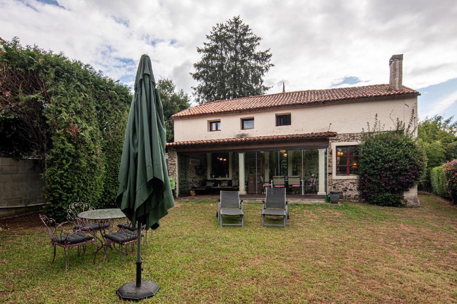  for sale house Bergondo Coruña 5