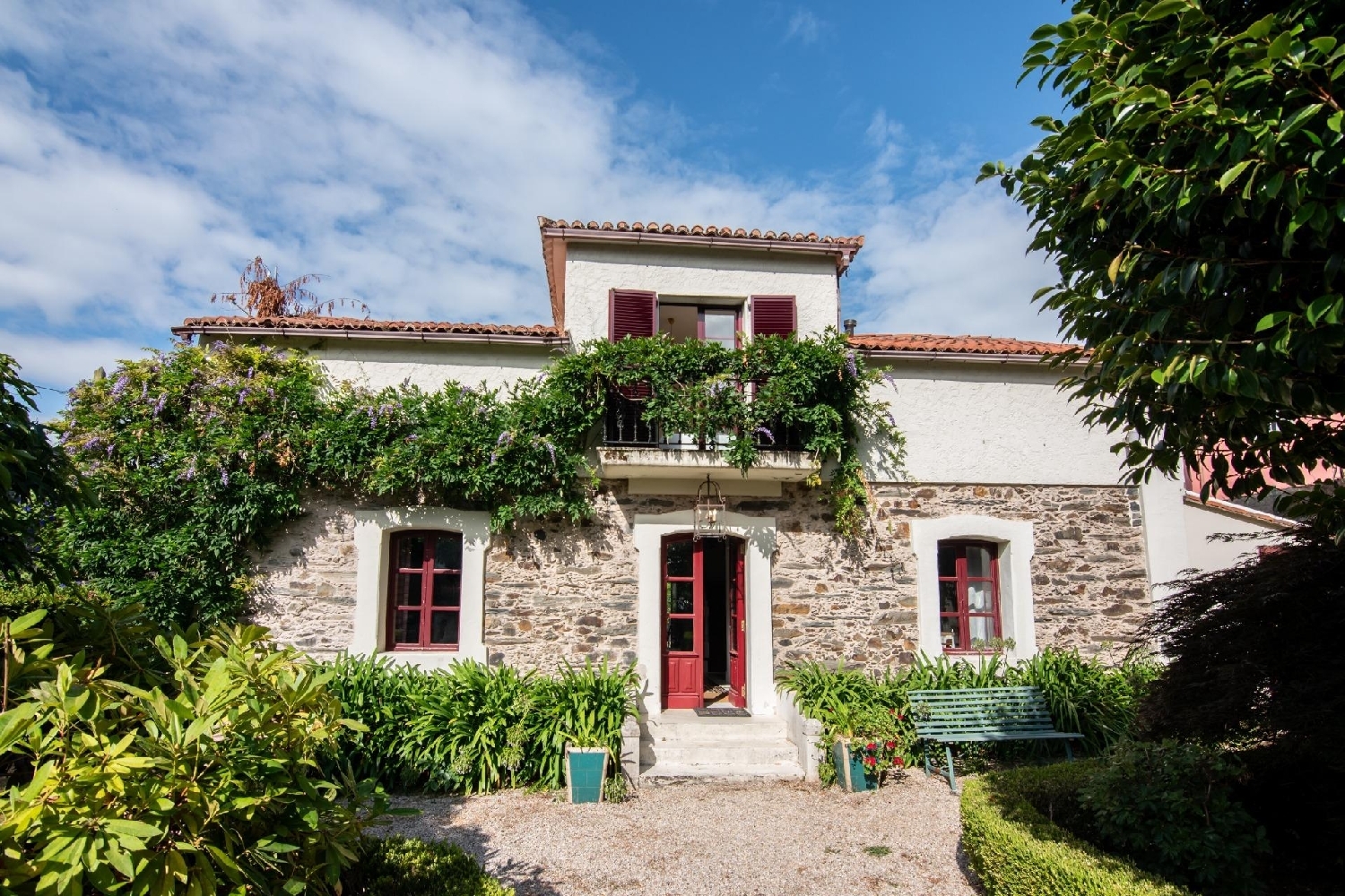  for sale house Bergondo Coruña 6