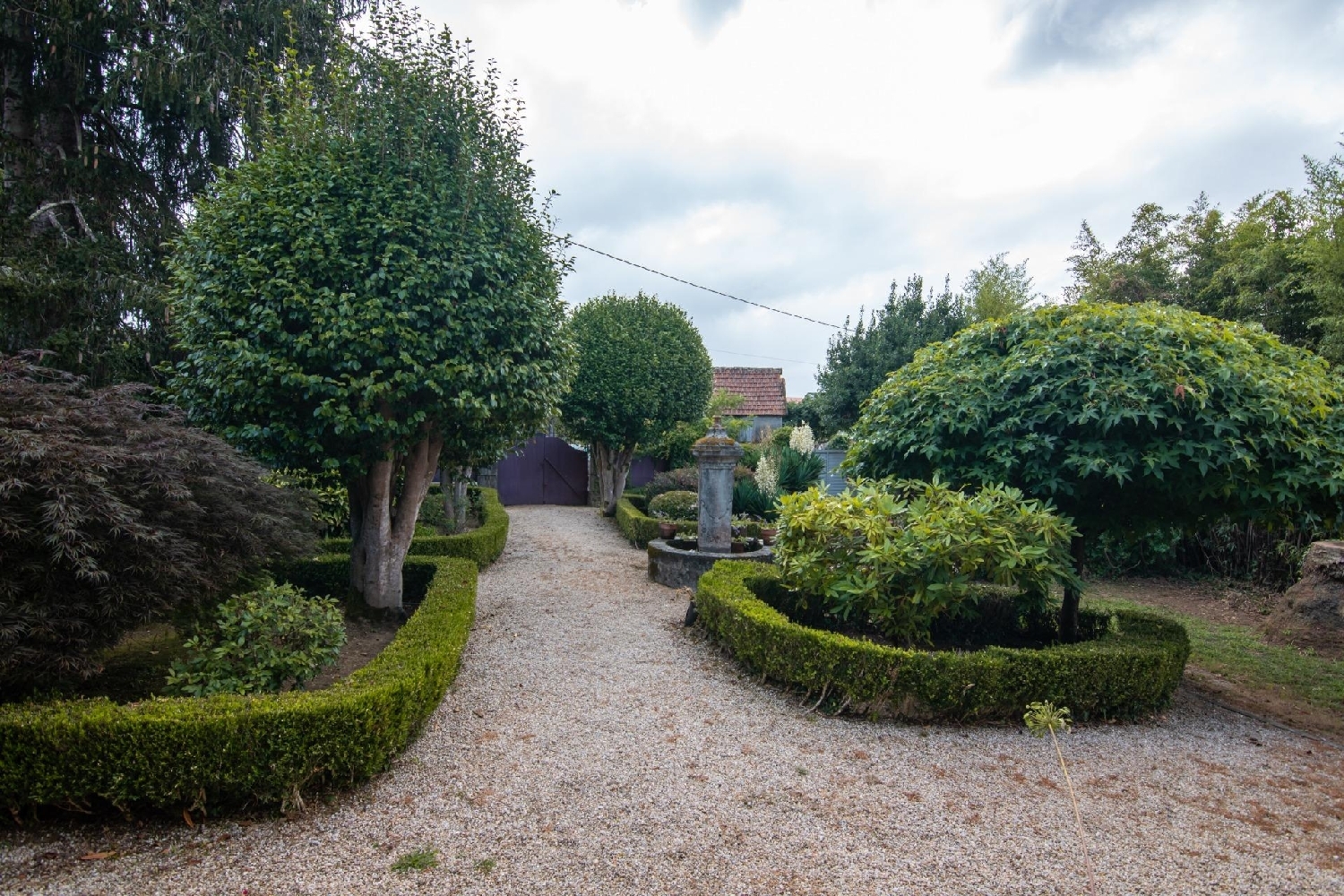  for sale house Bergondo Coruña 4
