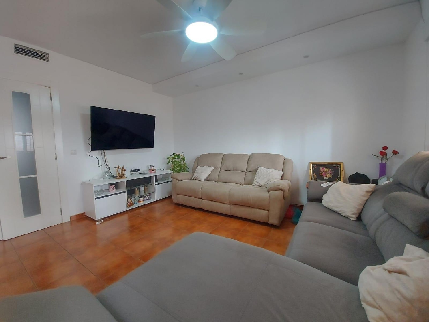 for sale house Berja Poniente Almeriense 2