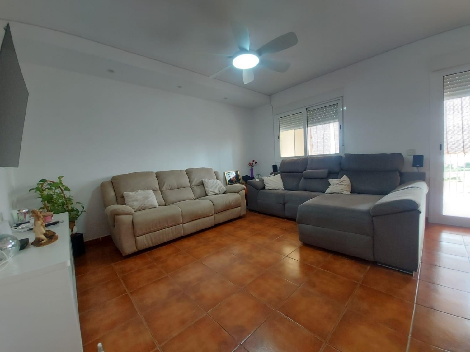 for sale house Berja Poniente Almeriense 3