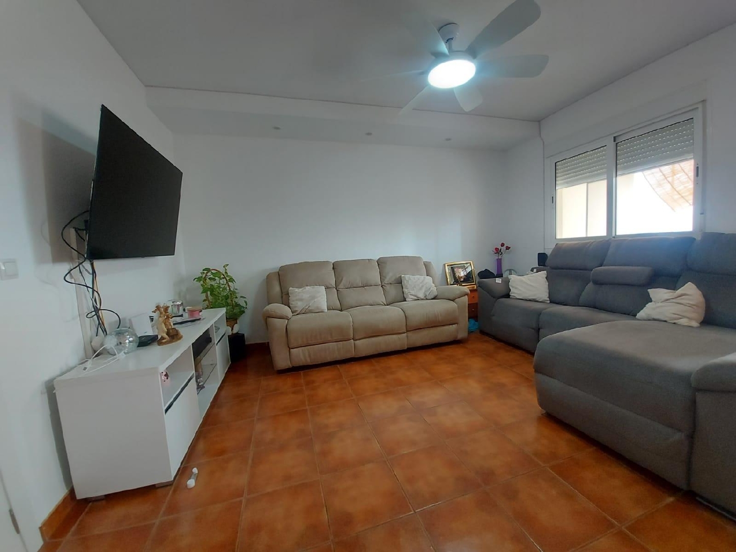  for sale house Berja Poniente Almeriense 4