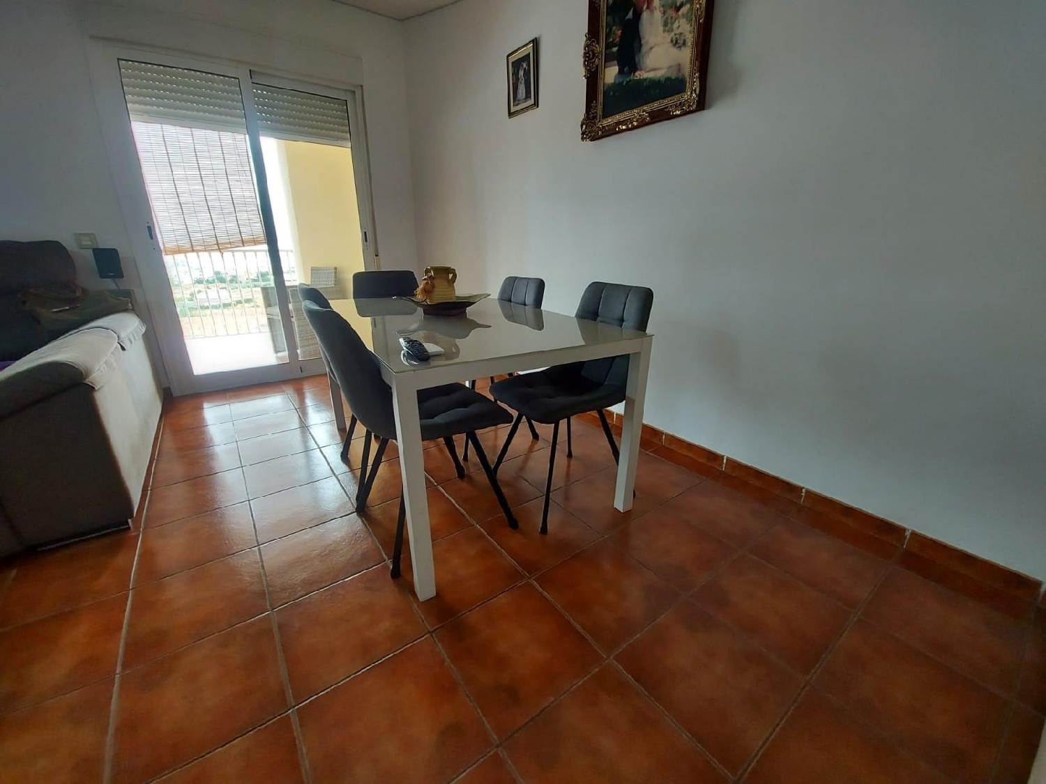  for sale house Berja Poniente Almeriense 7