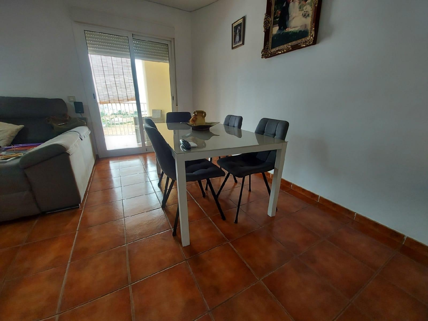  for sale house Berja Poniente Almeriense 6
