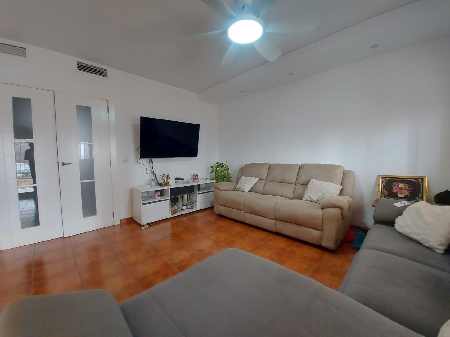  for sale house Berja Poniente Almeriense 1