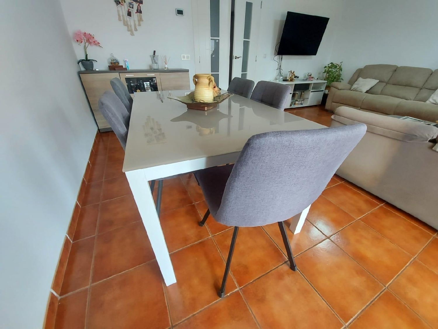  for sale house Berja Poniente Almeriense 5