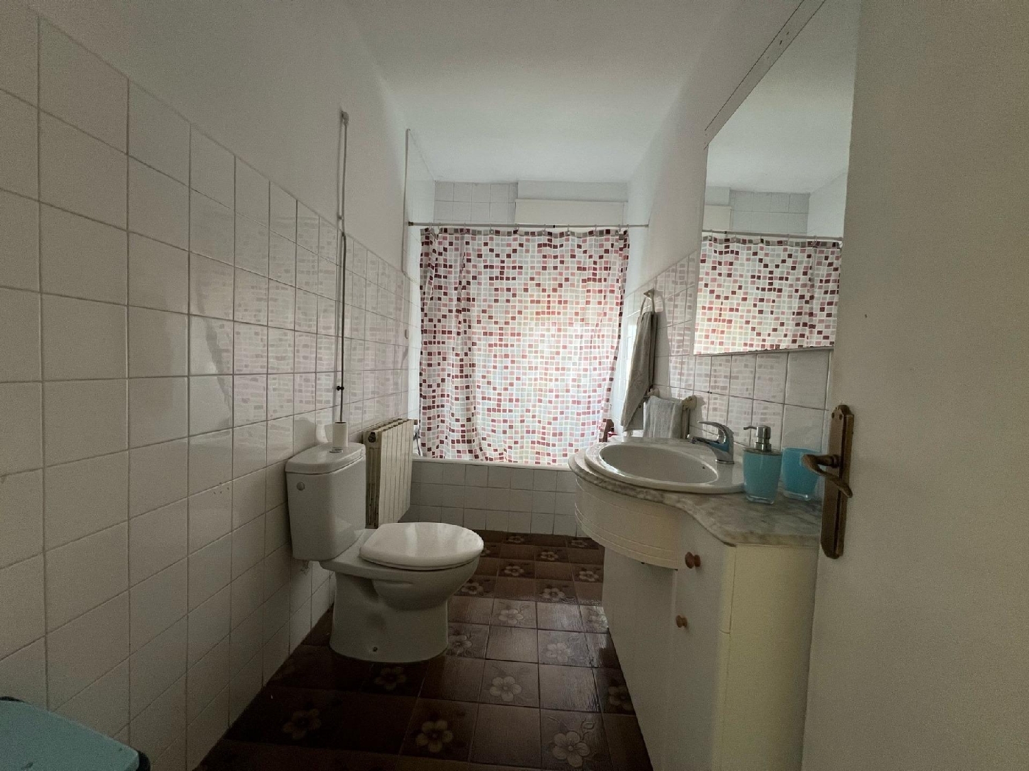  à vendre maison Berriozar Pamplona 4