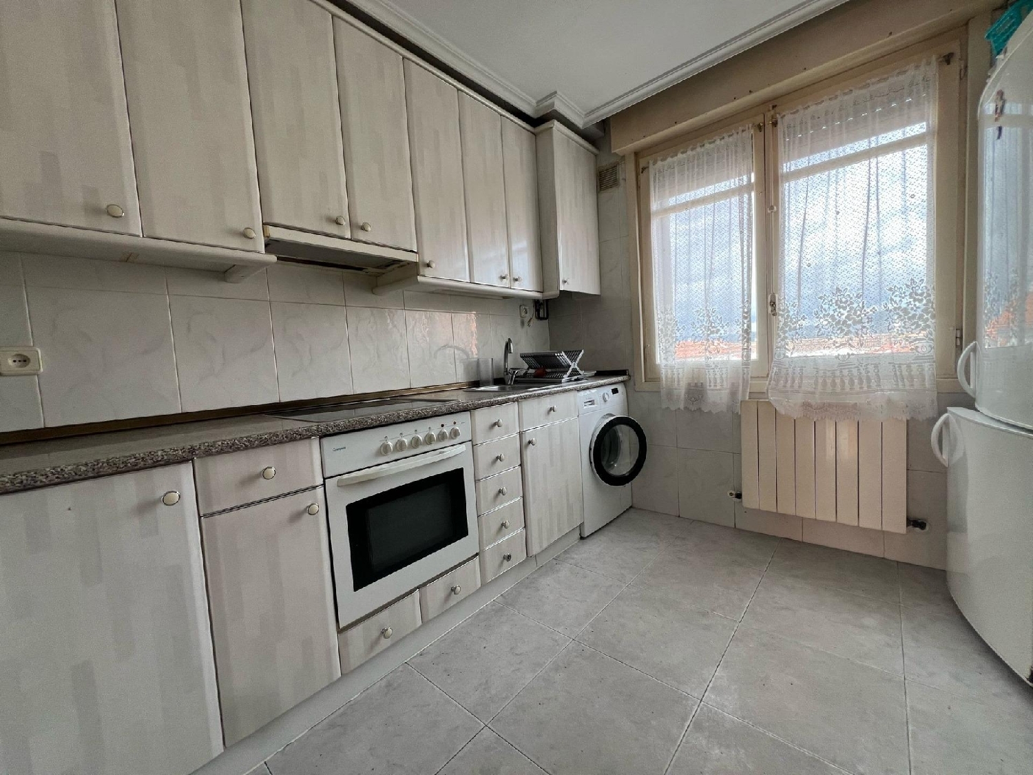  à vendre maison Berriozar Pamplona 3