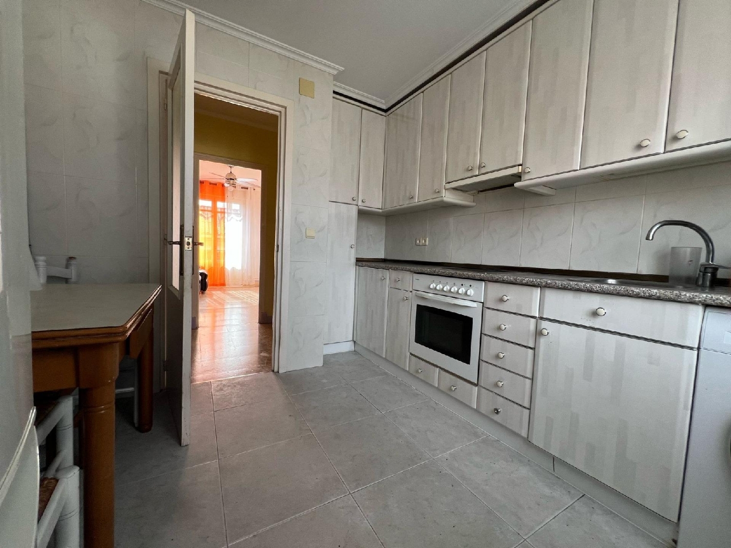  à vendre maison Berriozar Pamplona 2