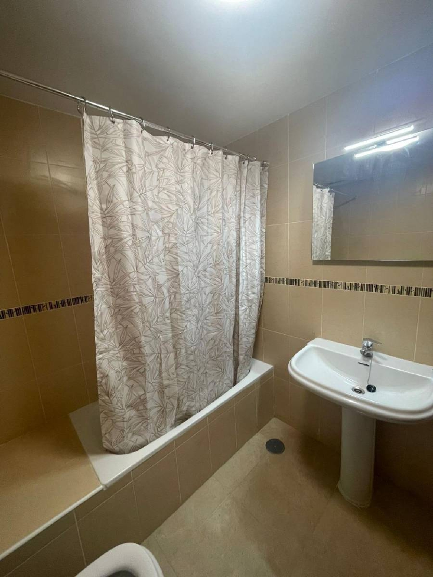  en venta casa Bigastro Baix Segura 7