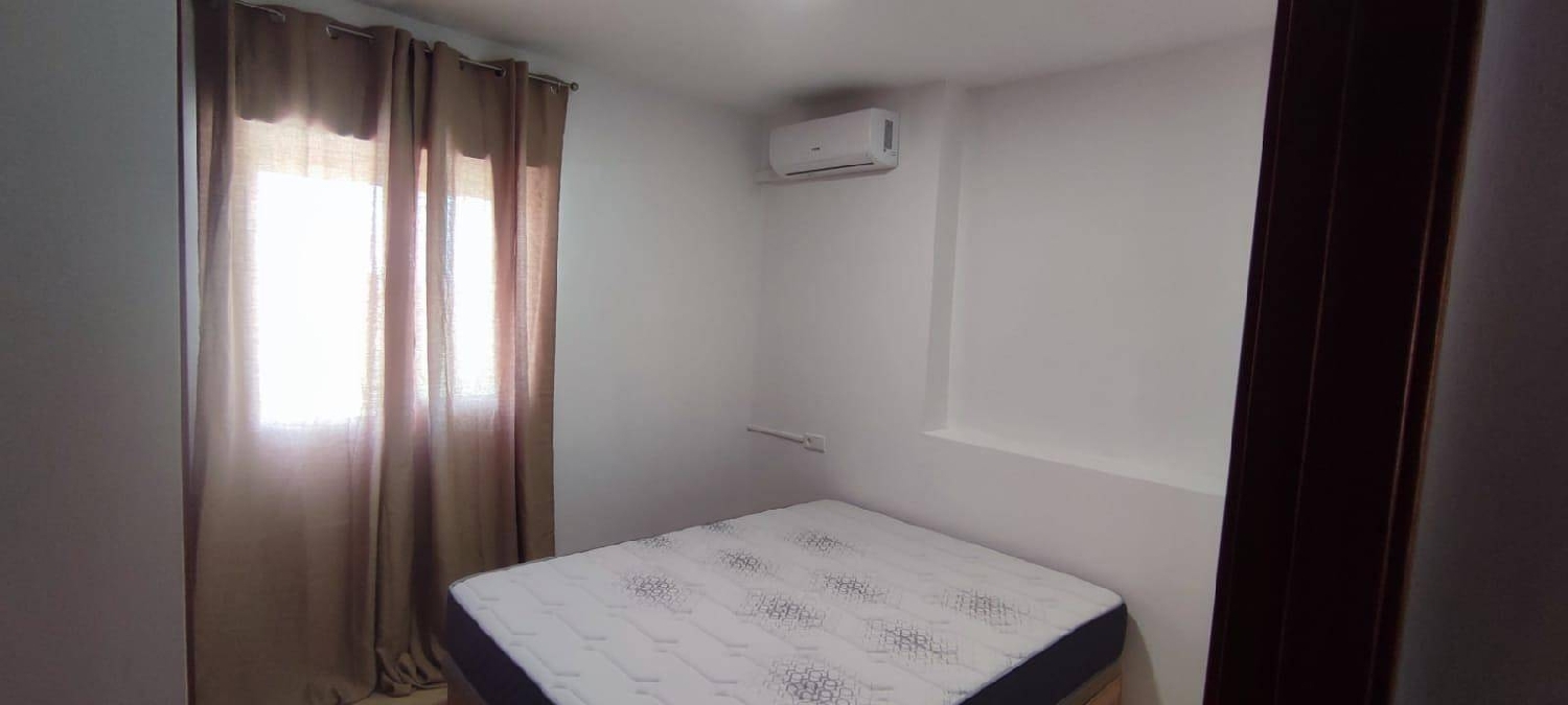 en venta casa Bigastro Baix Segura 8