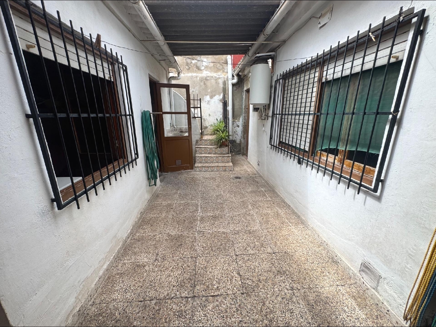 till salu hus Bigastro Baix Segura 3
