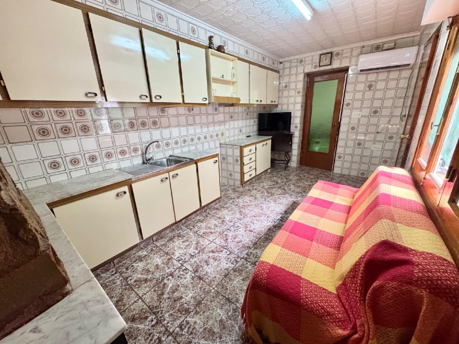 till salu hus Bigastro Baix Segura 2