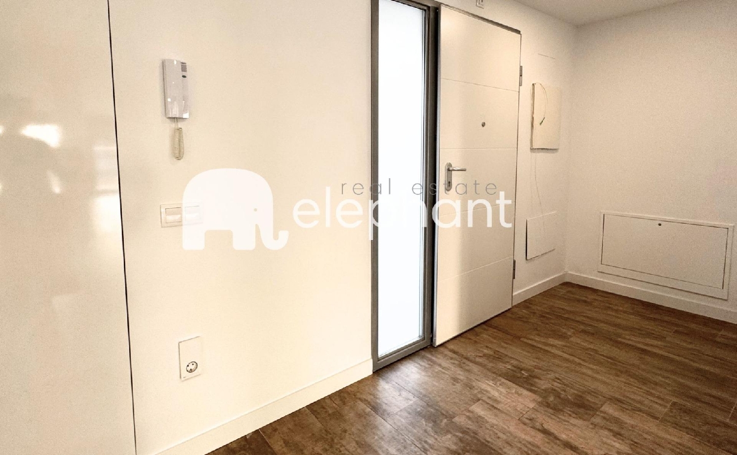  à vendre maison Boadilla Del Monte Cuenca Del Guadarrama 3