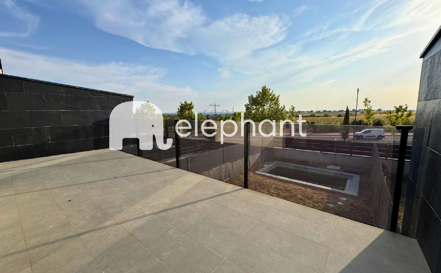  à vendre maison Boadilla Del Monte Cuenca Del Guadarrama 1