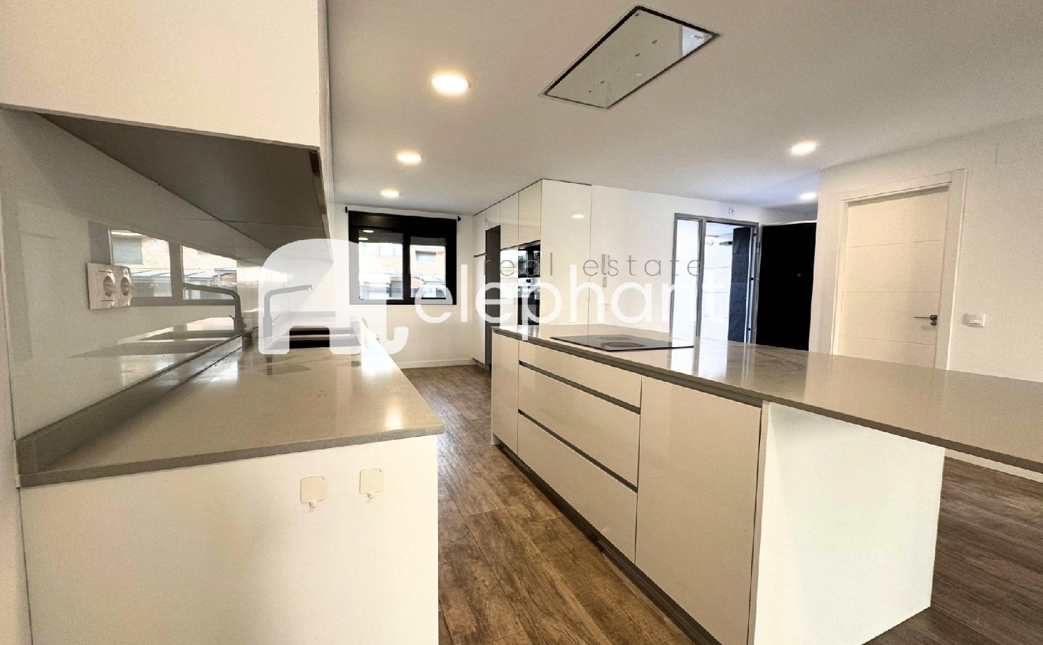  à vendre maison Boadilla Del Monte Cuenca Del Guadarrama 4